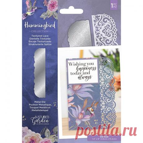 Штампы для резки металла, штампы для резки, штампы для рукоделия, украшения для скрапбукинга, бумага для рукоделия, нож для штамповки - купить по выгодной цене | AliExpress