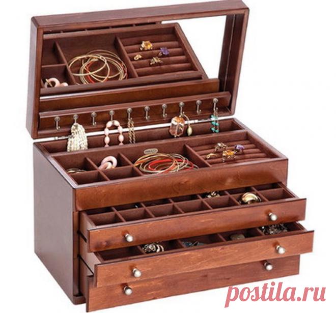 Использование мела в быту — Делимся советами