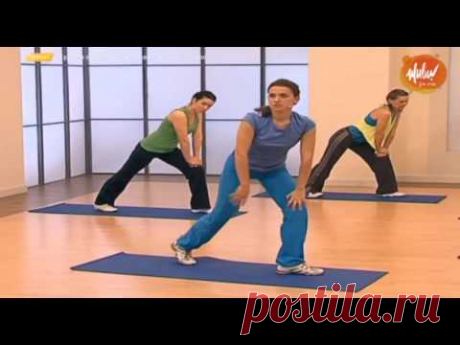 Марина Корпан (полная версия) 0.5