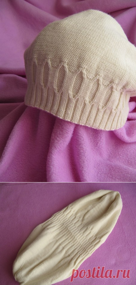 вязание для женщин | Записи в рубрике вязание для женщин | Дневник ира_пичурова