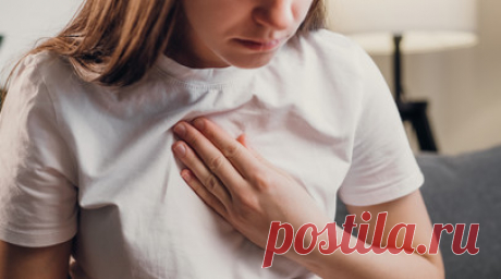 Психиатр Шуров объяснил, как отличить паническую атаку от проблем с сердцем. Внезапный приступ сильного страха с сопутствующими физическими симптомами, который проходит за 10—15 минут, может быть панической атакой. Об этом в беседе с RT рассказал главный врач частной психиатрической клиники доктора Шурова, психиатр, нарколог Василий Шуров. Читать далее