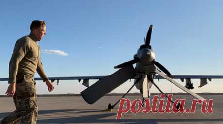 Shafaq News: военная база США на западе Ирака подверглась ракетному удару. Военная база США Айн аль-Асад в иракской провинции Анбар подверглась ракетному удару. Читать далее