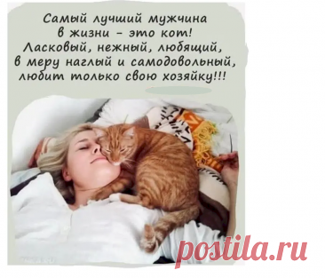 a84af0a9.png (905×774)