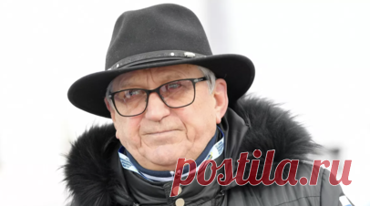 Тихонов заявил, что бывший глава IBU Бессеберг заслужил тюрьму. Четырёхкратный олимпийский чемпион Александр Тихонов прокомментировал вынесение приговора бывшему президенту Международного союза биатлонистов (IBU) Андерсу Бессебергу. Читать далее