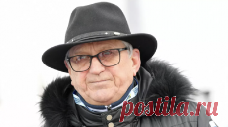 Тихонов заявил, что бывший глава IBU Бессеберг заслужил тюрьму. Четырёхкратный олимпийский чемпион Александр Тихонов прокомментировал вынесение приговора бывшему президенту Международного союза биатлонистов (IBU) Андерсу Бессебергу. Читать далее
