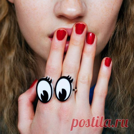 Глазастики - $46 USD