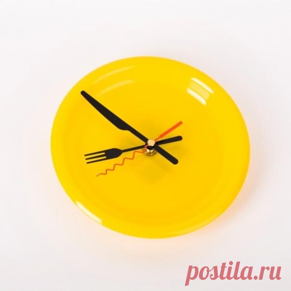 Дневник Доктор_Хаус_Ру