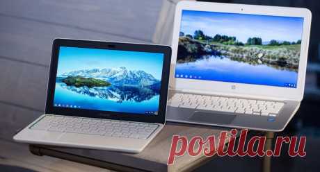 Предупреждение: в ноутбуках HP нашли клавиатурного шпиона - Авто/Техника - Rus.Postimees.ee
