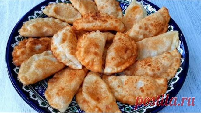 КОГДА НЕТ МЯСО ГОТОВЛЮ ТАК! ВКУСНЕЕ НЕ ЕЛИ!! АРОМАТ НА ВЕСЬ ДОМ! У ВАС ЕСТЬ ДОМА КАРТОФЕЛЬ И ЛУК