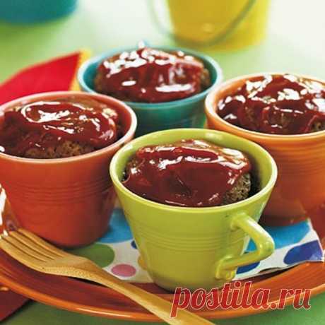 14 вкусных и полезных блюд, которые можно сделать в кружке