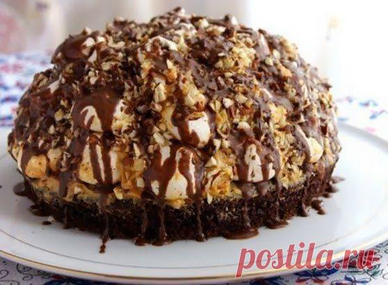 Интересные новости