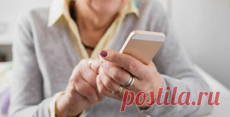 Один безобидный звонок — и денег нет. Как мошенники в взламывают Госуслуги | ТВОЙ ДОМ | Дзен