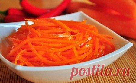 Интересные новости