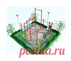 Уличные тренажеры я покупал в интернет магазине Руссспорт. Очень понравился выбор да и цены не высокие. Менеджер очень вежливый помог мне определиться с выбором. Доставили в срок и именно то что я заказывал. Спасибо вам вы отличный магазин, всем советую.
http://www.руссспорт.рф/shop/cat.2065
