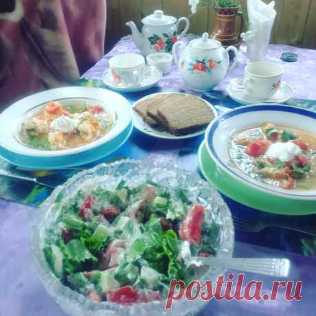 Письмо «сообщение Вкусно_Быстро_Недорого : Голубцы из цветков тыквы с начинкой из куриной грудки (13:18 21-08-2016) [855605/396678499]» — Вкусно_Быстро_Недорого — Яндекс.Почта