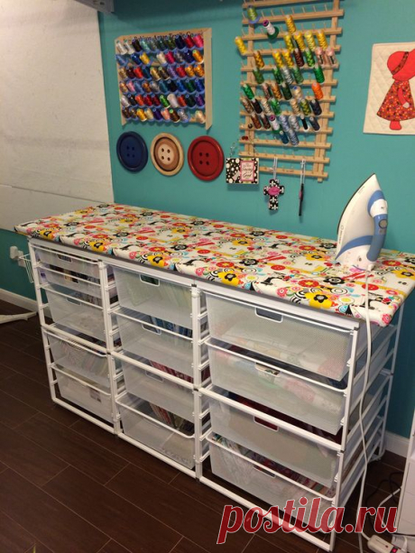 (2) Pinterest • Всемирный каталог идей