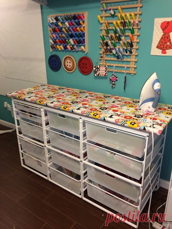 (2) Pinterest • Всемирный каталог идей