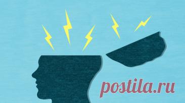 Врач Демьяновская: в дни магнитных бурь нужно отказаться от интенсивных нагрузок. В период магнитных бурь у людей с метеочувствительностью может ухудшаться самочувствие: отмечаются колебания артериального давления, головная боль, слабость. Это связано с реакцией сердечно-сосудистой и нервной системы на изменение геомагнитного фона. Читать далее