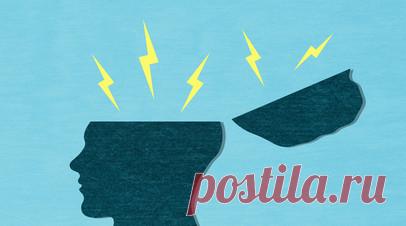 Врач Демьяновская: в дни магнитных бурь нужно отказаться от интенсивных нагрузок. В период магнитных бурь у людей с метеочувствительностью может ухудшаться самочувствие: отмечаются колебания артериального давления, головная боль, слабость. Это связано с реакцией сердечно-сосудистой и нервной системы на изменение геомагнитного фона. Читать далее