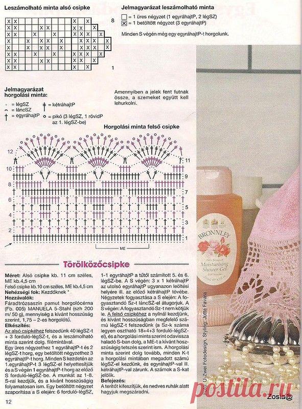 Diana filehorgolas 26 2009