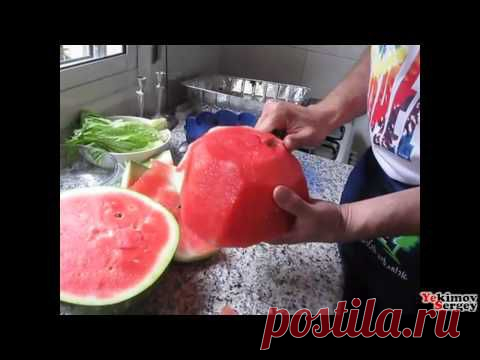 Умелые ручки могут все - Делимся советами