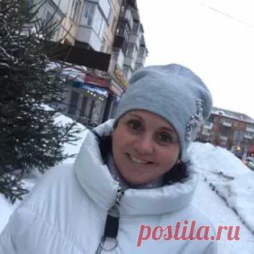 Мне помогла Агафья Сергеевна @gadalkatop с возвратом мужа