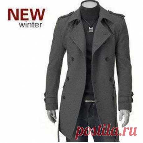 Бесплатный shippig! 2014 Новый стиль мужской двубортный пиджак,AliExpress.com | Alibaba Group