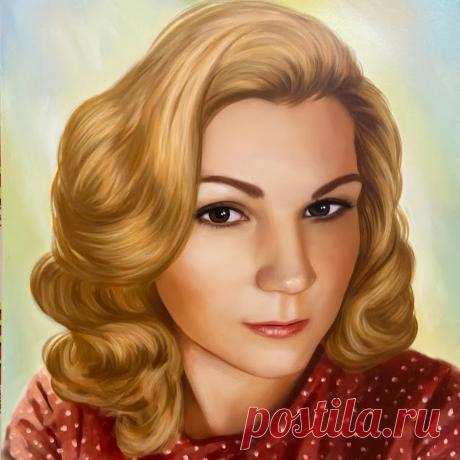 OLGA - Sewing tips Всем привет! Меня зовут Ольга.
Рада вас видеть на моем канале OLGA - Sewing tips! Здесь вы найдёте занимательные видео по переработке старой и ненужной одежды,  видео с лайфхаками и советами по шитью и ещё многим швейным идеям! Уверена, каждый найдёт здесь полезный и интересный контент для себя!  

Подписывайтесь на мой канал и первыми получайте уведомления о новых видео.
