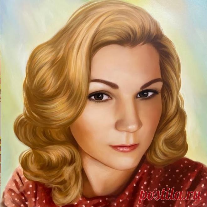 OLGA - Sewing tips Всем привет! Меня зовут Ольга.
Рада вас видеть на моем канале OLGA - Sewing tips! Здесь вы найдёте занимательные видео по переработке старой и ненужной одежды,  видео с лайфхаками и советами по шитью и ещё многим швейным идеям! Уверена, каждый найдёт здесь полезный и интересный контент для себя!  

Подписывайтесь на мой канал и первыми получайте уведомления о новых видео.
