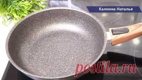 Мой ФАВОРИТ среди рецептов из рыбы даже минтай получается невероятным на вкус! Уже так готовят все м