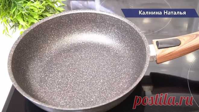 Мой ФАВОРИТ среди рецептов из рыбы даже минтай получается невероятным на вкус! Уже так готовят все м