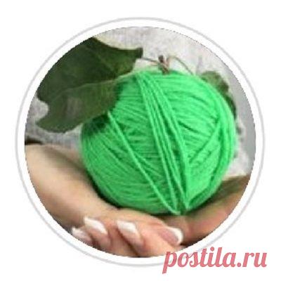 Кролик крючком | Knit.Tasha Пульс Mail.ru Дорогие мои подписчики и гости канала, просьба не судить строго, это мое видео, которое очень давно было снято... По многочисленным просьбам пересниму для Вас.