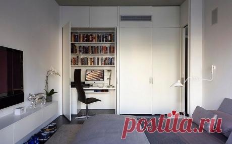 bedroom-workspace-15.jpg (700×435)