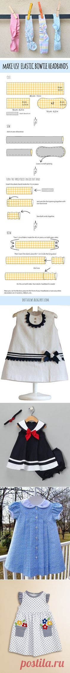 (51) Pinterest • Всемирный каталог идей