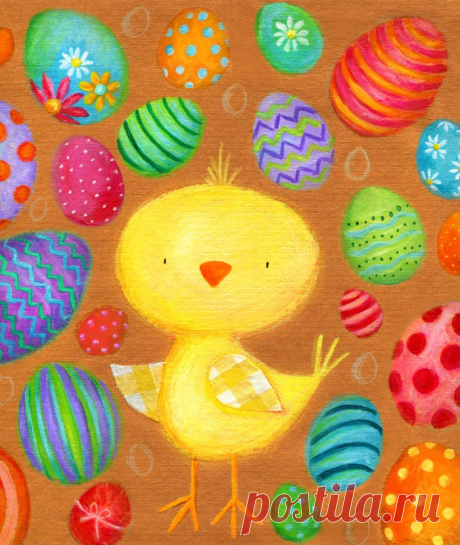 Творческая мастерская. Приглашения. Открытки.