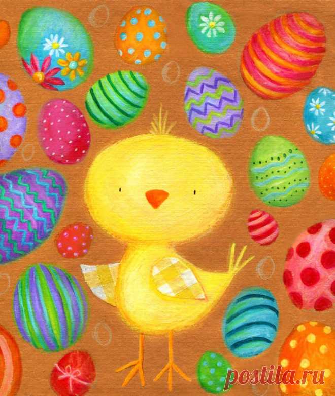 Творческая мастерская. Приглашения. Открытки.