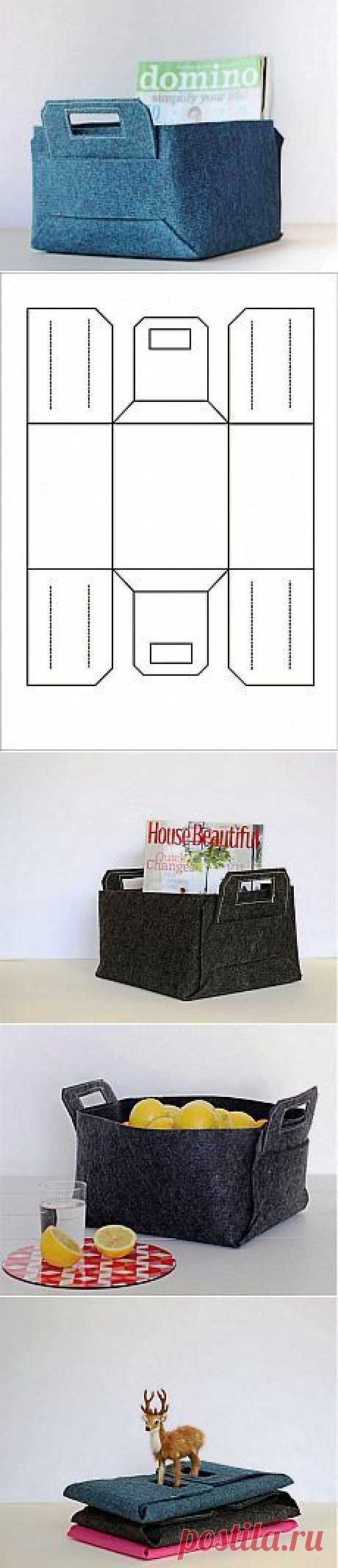 (31) Pinterest