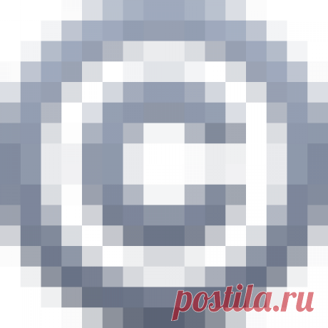 Ленивые вареники | Разговоры на любые темы Спрашиваю бабушку: — Почему у тебя все так вкусно получается? Ты, наверное, секрет знаешь? — Знаю, — отвечает. — А мне скажешь? — Если не проболтаешься. — Никому! — я бью себя в грудь. — Школой клянусь! Бабушка наклоняется и шепчет мне...