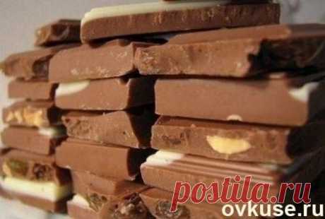 Мой Мир@Mail.Ru