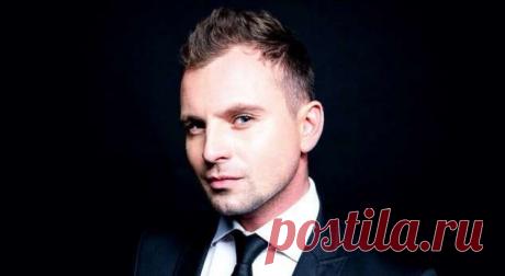 «Научила любить и быть честным»: сын Александра Малинина рассказал о смерти матери и показал архивные фото с ней . Милая Я