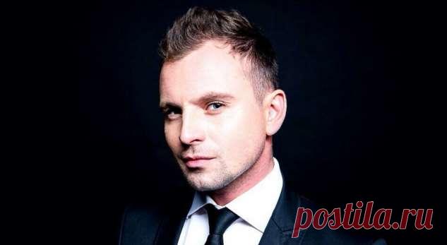 «Научила любить и быть честным»: сын Александра Малинина рассказал о смерти матери и показал архивные фото с ней . Милая Я