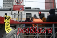 Россиянам стали чаще одобрять заявки по кредитам. В России вырос уровень одобрения заявок банками. В 2021 году этот показатель варьировался в пределах 35–40 процентов, что оказалось выше, чем в пиковые периоды пандемии коронавируса. Как минимум, 35–40 процентов россиян время от времени находятся в ситуации, когда вынуждены подать заявку на оформление нового займа.