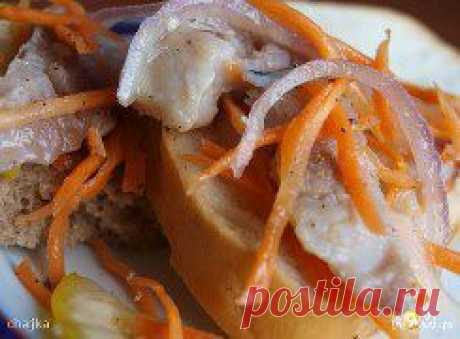 (50) Одноклассники