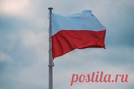 В Совфеде отреагировали на признание Польшей властей России «террористами». Последствия для Польши, которая признала власти России «террористами», обязательно последуют, и они будут болезненными. Об этом заявил сенатор Сергей Цеков, чьи слова приводит РИА Новости. По его мнению, Варшава должна будет понести наказание за принятие резолюции о признании, а также за «лживую аргументацию».
