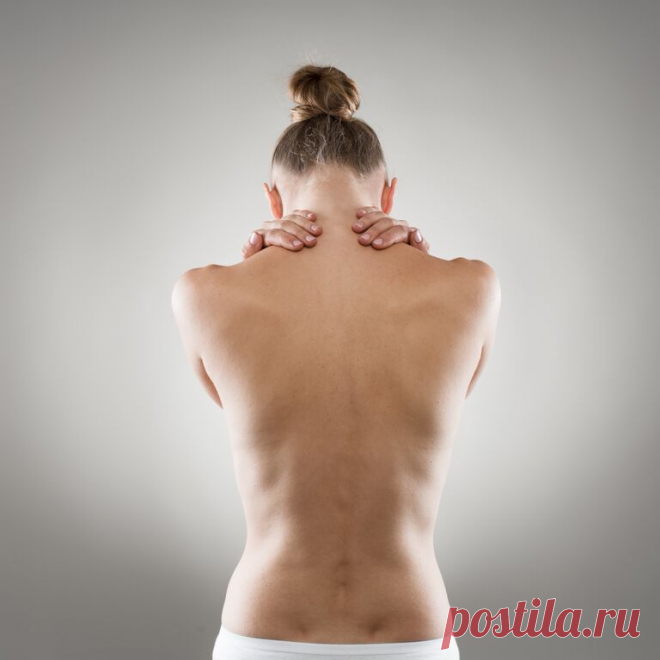 «Твердый затылок»
Насколько он опасен для позвоночника? Для головы? Для жизни?
менингизм
Синдром с грозным медицинским названием менингизм в немецком языке имеет еще и бытовое название: «твердый затылок» (steifer Nacken). Типичное проявление: болезненная перенапряженность мышц шеи и задней зоны головы, сниженная ...