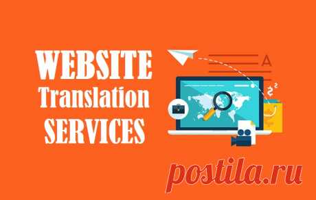 Website Translation Services India Delhi UAE Mumbai USA UK Australia Noida