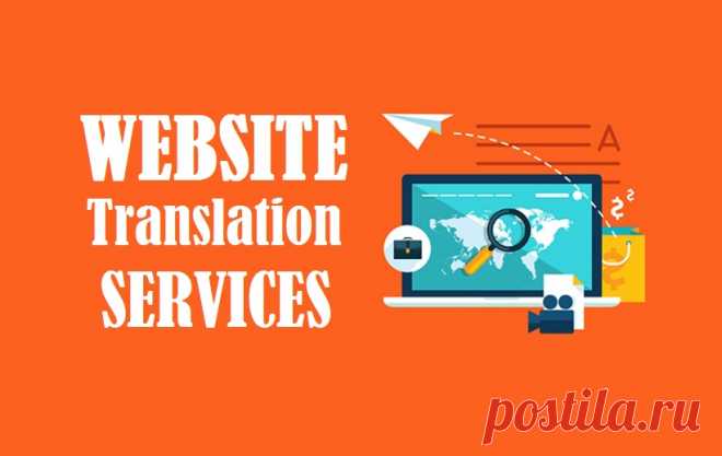 Website Translation Services India Delhi UAE Mumbai USA UK Australia Noida