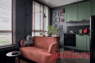 Как получить сведения о чужой недвижимости по адресу