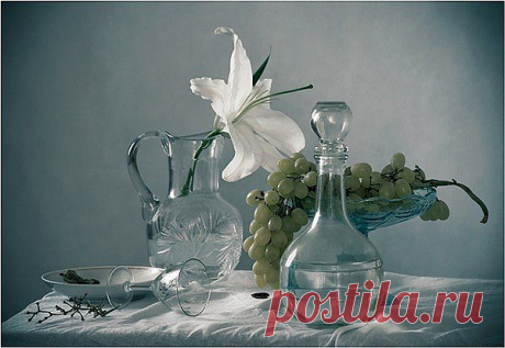 Мой Мир@Mail.Ru