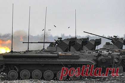 Во Франции предложили Европе новую цель в войне с Россией. Бывший президент Европейского банка реконструкции и развития Жак Аттали предложил Европе и всем странам запада новые цели в конфликте с Россией. «Только ставя перед собой цель мира, мы сможем достичь цели нашей войны. А значит, сможем победить в ней», — высказался Аттали.